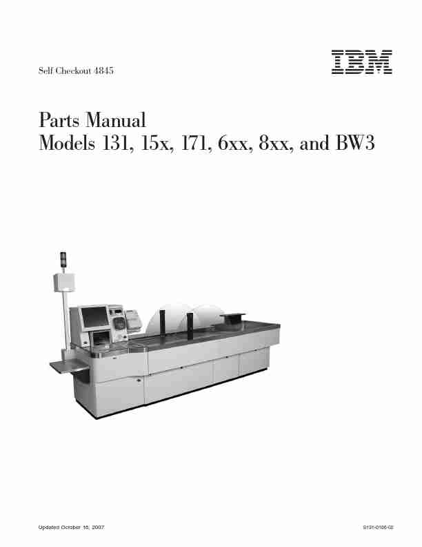 IBM Robotics 131-page_pdf